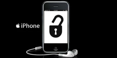 Brist i sikkerheden på iOS 4.1 større end antaget
