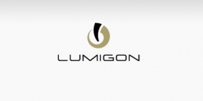 Nu kan du endelig købe Lumigon T1