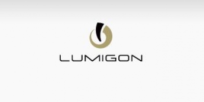 Stor interesse for Lumigon T1 i udlandet