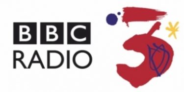 BBC sender nu radio i HD