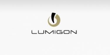 Lumigon T1 i Q1