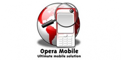 Ny Opera-version til Android