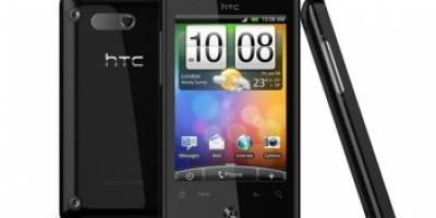 HTC lancerer ny mindre Android-mobil