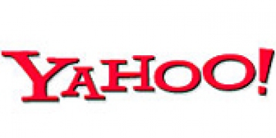Yahoo messenger til iPhone – nu med video chat