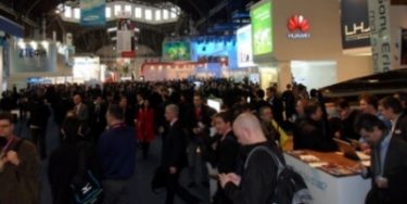 Video: Nyheder fra årets Ceatec messe i Japan