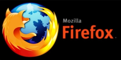 Android får Firefox