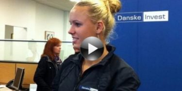 Mobilsiden.dk vs. Caroline Wozniacki