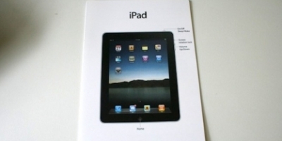 iPad: Det hurtigst sælgende elektronik nogensinde