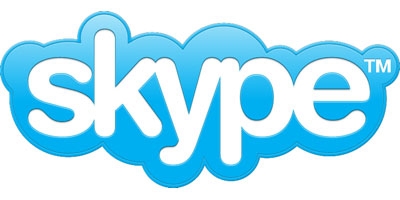 Nu kommer Skype til Android