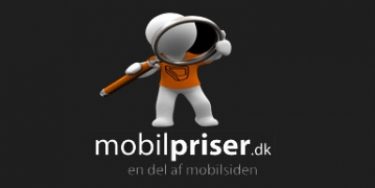 Mobilbasen ApS søger sælger til Mobilpriser.dk