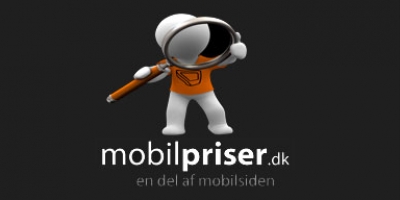 Mobilbasen ApS søger sælger til Mobilpriser.dk