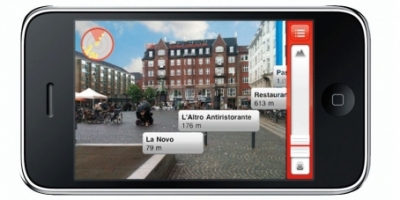 Her er Europas bedste iPhone app