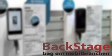 Overblik: Kom bag om mobilbranchen