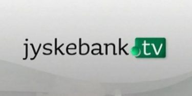 Jyske Bank også på vej med bank-app