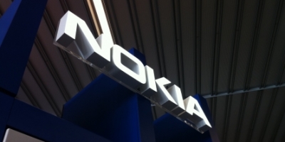 Endnu en udskiftning hos Nokia