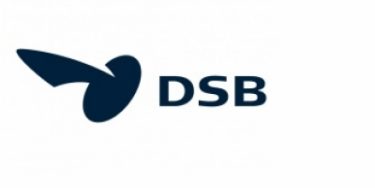 DSB Talk lukker – igen