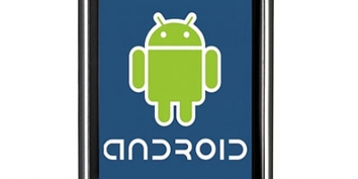 De nyeste versioner af Android er hurtigt blevet standard