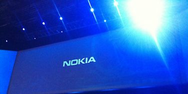 Mobilkrigen er genoptaget – Nokia er tilbage