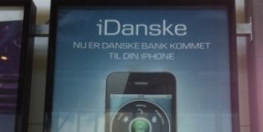 iDanske applikation klar til iPhone – kommer også til Android