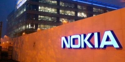 Nokia klar med opdatering af Ovi Store