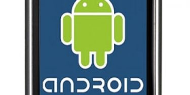 Overtager Android “mobiltronen”?