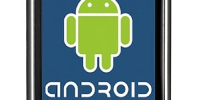 Overtager Android “mobiltronen”?