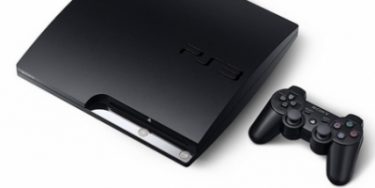 Sony lapper pirathul i PlayStation 3