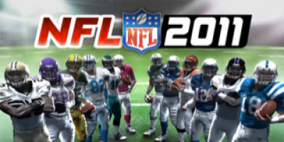 NFL 2011 til iPhone – langt fra et touchdown (spiltest)