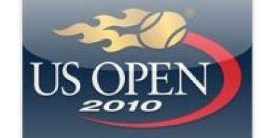 Hold styr på US Open på din iPhone