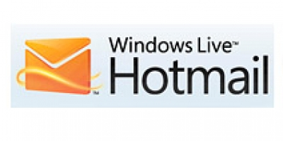 Microsoft åbner snart Activesync på Hotmail