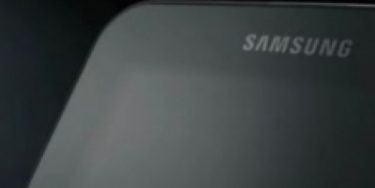 Samsung Galaxy Tab – se mere af den her