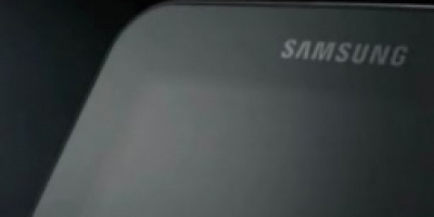 Samsung Galaxy Tab – se mere af den her