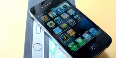Telmores iPhone 4 priser er offentliggjort