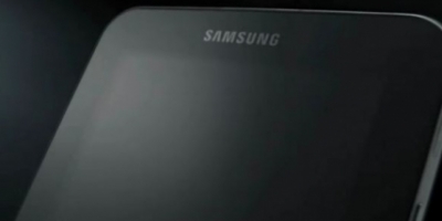 Samsungs iPad-killer er officiel