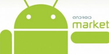 Android overhaler iPhone i Danmark