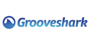 Grooveshark fjernet fra App Store