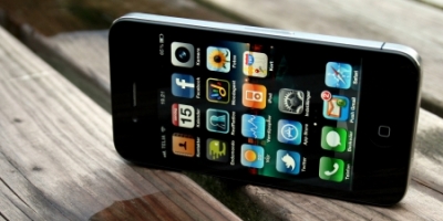 iPhone 4 – video, musik og opkald (mobiltest) – del 4