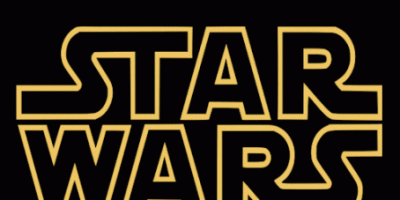 Star Wars kommer på blu-ray i 2011