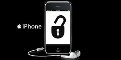 Strafbart at jailbreake iPhone i Danmark