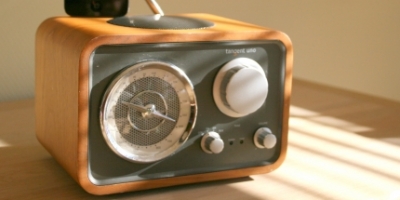 Dansk radioudbud til iPhone vokser