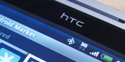 De tre nyeste HTC-rygter