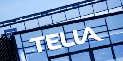 Telia beklager pris-forvirring – men vil ikke give rabat