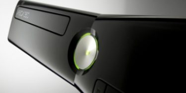 Microsofts nye Xbox syvdobler salget