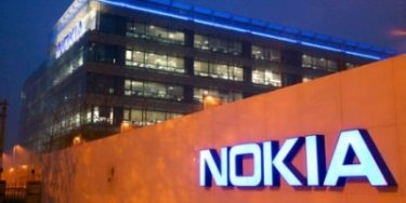 Nokia: Antenne og signal er vigtigere end design