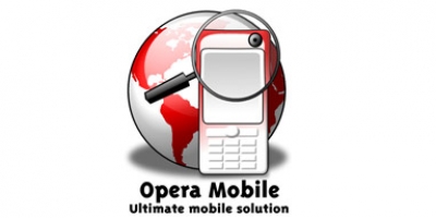 Opera Mobile 10.1 til Symbian60 er klar