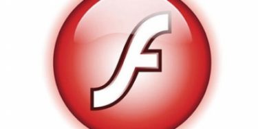 Sådan aktiveres Flash på Samsung Galaxy S