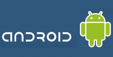 Nu kan du tyverisikre din Android-mobil