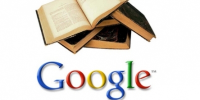 Google laver e-boghandel