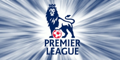 TV2 SPORT lancerer en Premier League kanal