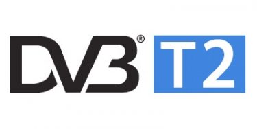 Sverige tager DVB-T2 i brug til HD kanaler